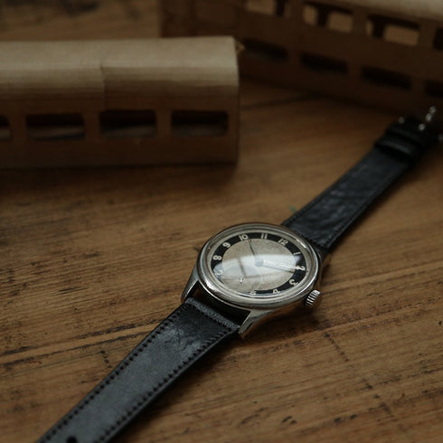 OMEGA / KS-398